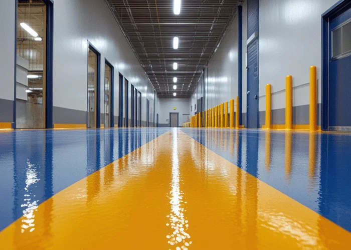 piso_epoxico_en_industria