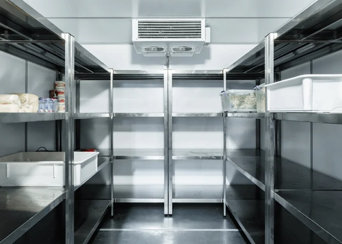 piso_epoxico_en_camara_refrigeracion