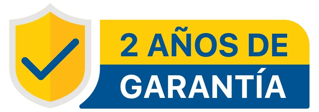 garantia_2_años
