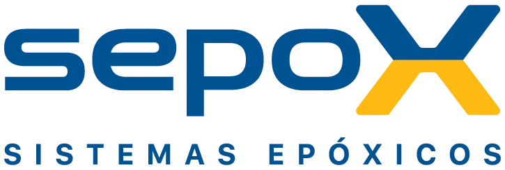 logotipo_sepox